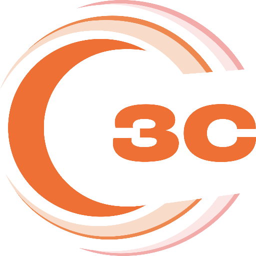 3C